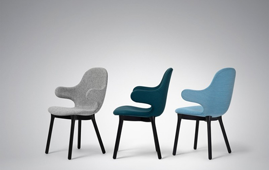 & tradition, seating, chair, Jaime Hayon,