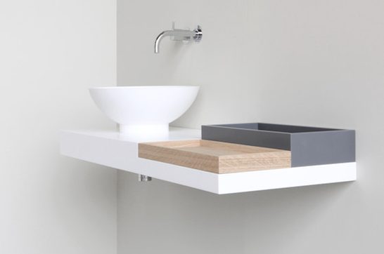 bath, trend, vanity