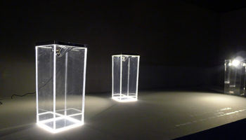 Milan 2013: Flos