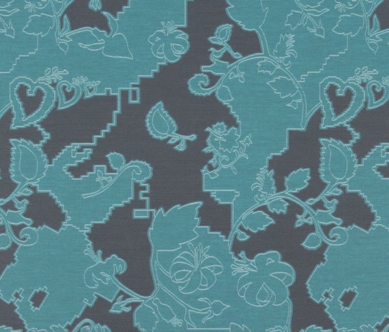 Kvadrat, Garden, upholstery, fabric, textile, surfaces, trend
