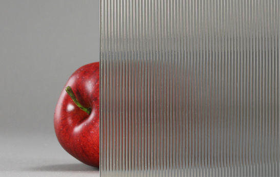 Houdini Glass By Bendheim