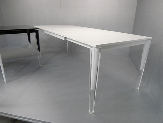 Milan 2013: Magis magis, calippo ,Philippe Starck, Salone del Mobile 2013, Milan 2013,