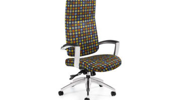 Millennial Materials: Symbol and Eon by Momentum Textiles