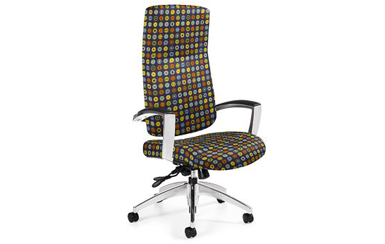 Millennial Materials: Symbol and Eon by Momentum Textiles