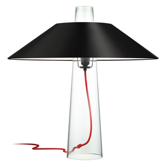 Sonneman's 2013 Collection Plays Up Geometry and Color Sonneman, lighting