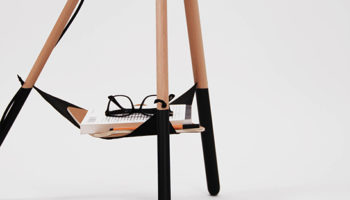 Top Ten: Tripod Lamps
