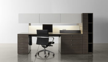 Countdown to NeoCon 2013: Casegoods
