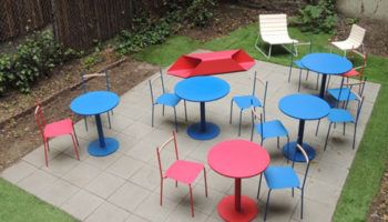 Council's 2013 Collection