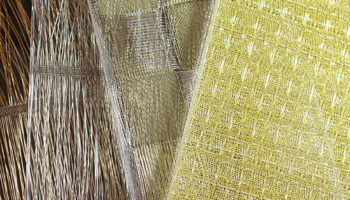 The Eh Oui for Bendheim Collection