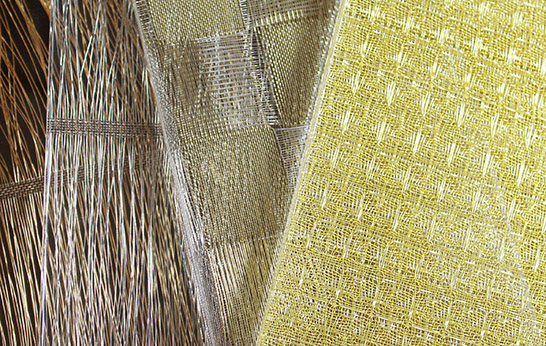 surfaces, walls, countertops, decorative glass, Bendheim, Eh Oui for Bendheim,