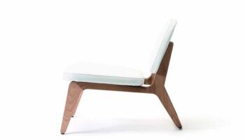ICFF 2013: Outdoor Furniture by Wildspirit