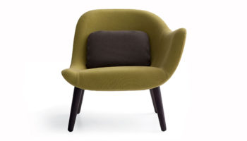 Poliform Introduces Its 2013 Collection