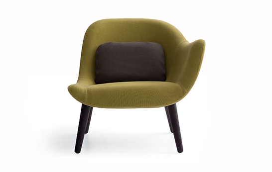 Poliform Introduces Its 2013 Collection Poliform Introduces Its 2013 Collection