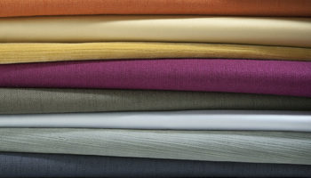 We Love Color by Pollack