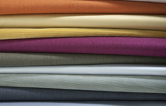 color, fabrics, Pollack Associates, Pollack Design Studio, Pollack Textiles, Surfaces, textiles, upholstery, We Love Color Collection, drapery