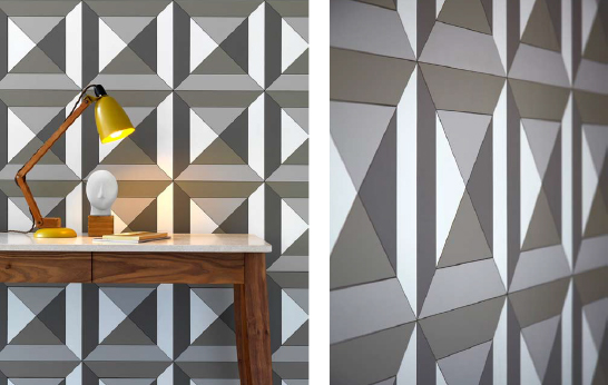 Spinneybeck, Genevieve Bennett, Studio Collection