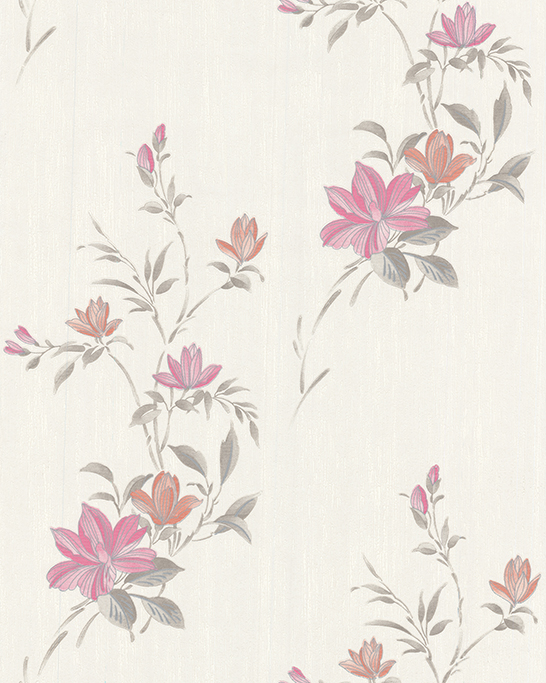 The Chronicle Collection by Graham & Brown The Chronicle Collection by Graham & Brown_12