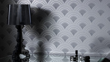 The Chronicle Collection by Graham & Brown