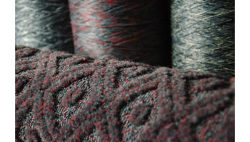 Countdown to NeoCon 2013: Carpet