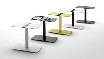 2013 Collection by Viccarbe