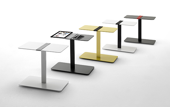 Naoto Fukasawa, Vincent Van Duysen, Kensaku Oshiro, Odos design, Victor Carrasco, 2013 Collection, Serra, ACE soft, Common, Step, Platform, pillows, sofa, armchair, side table, Brix, sofa system,Viccarbe, office,