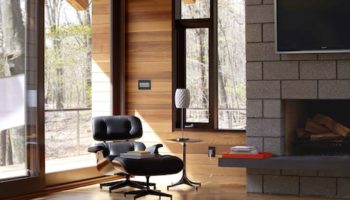 Adorne Wall Plates by Legrand