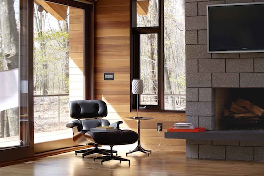 legrand, wall plate, adorn, luxury, residential, hospitality