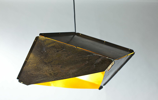 lighting, Standard Socket, Seattle, Wanted Design, pendant lamp, floor lamp, wall lamp,
