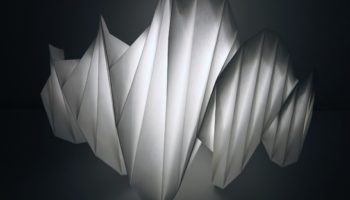 Textiles, Reborn: Green Trend