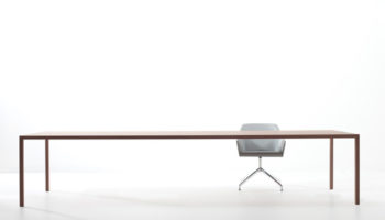 Length & Breadth: Span by Davis Furniture Industries
