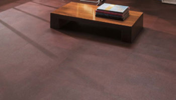 Northern Timbers and Northern Leathers by Roppe