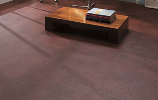 Northern Timbers and Northern Leathers by Roppe