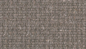 Sustainable Textile in New Colors: Sting by Camira