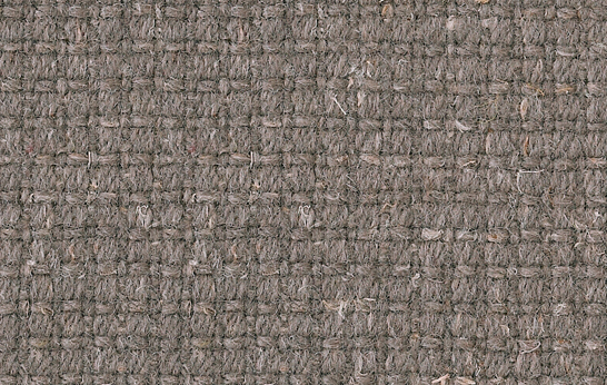 Sustainable Textile in New Colors: Sting by Camira