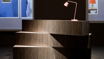 Tools For Life by Rem Koolhaas for Knoll