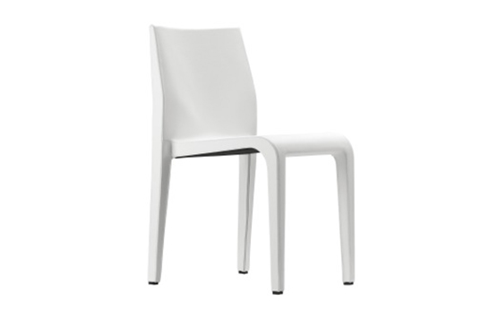 Alias Introduces the iconic Laleggera Chair by Riccardo Blumer in Leather Alias Introduces the Laleggera Chair by Riccardo Blumer in Leather_4