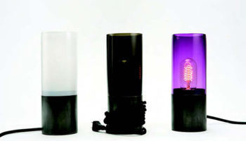 Assembly's 2013 Collection