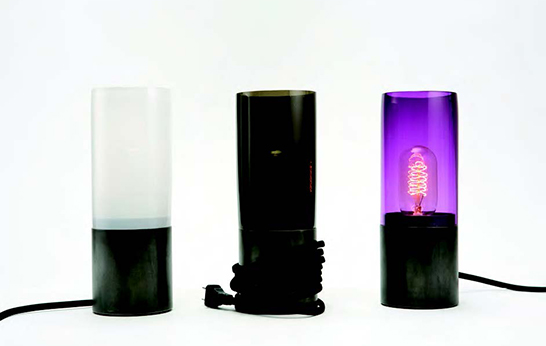 residential, hospitality, luxury, Assembly, New York, 2013 Collection, furniture, lighting, accessories,