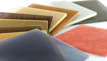 New Launches from Carvart