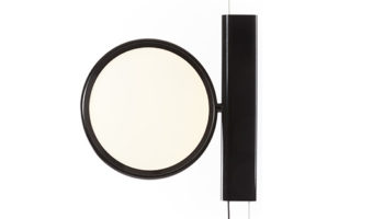 Compact Discs: Lighting Trend