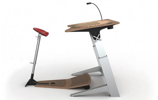 furniture systems, office, collaborative workspace, contract furniture, desks, Focal Locus Upright Office