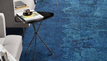 NeoCon 2013: Net Effect by Interface