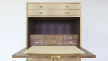 New Furniture from KWH
