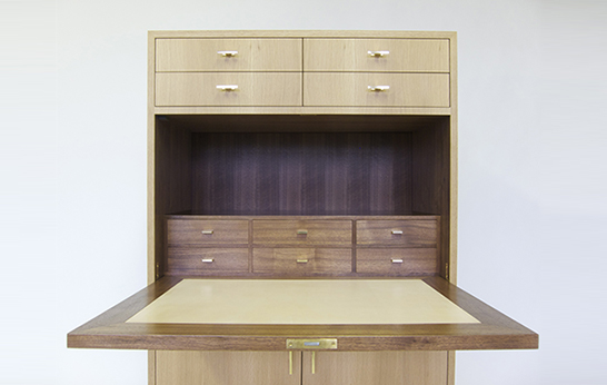 KWH, furniture, Brooklyn, cabinetry, lighting, seating, wood, craftsmanship, luxury, residential, hospitality,