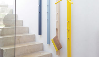 NeoCon 2013: Davis Furniture Industries Launches Elements