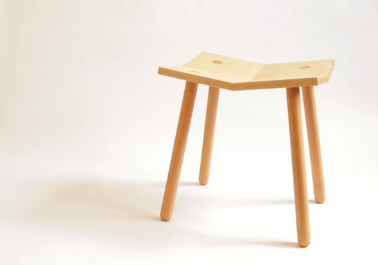 Mitre, Souda, folded, trend, hospitality