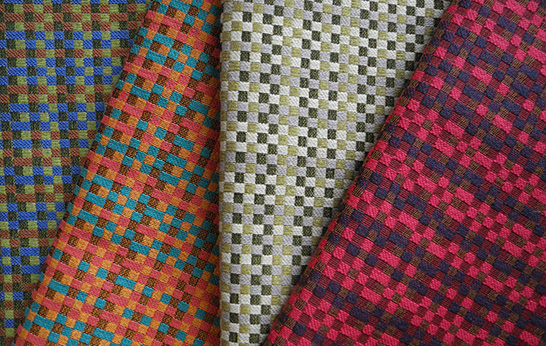 Robert Allen Contract, DwellStudio, Modern Couture, HD-IIDA Product Design Award for Upholstery Textiles, HD Expo