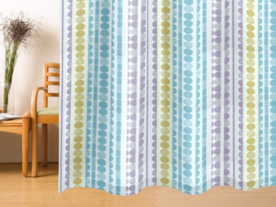 Knoll, NeoCon, Ruth Adler Schnee