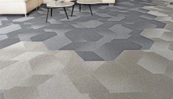 Modern Modular: Contract Trend