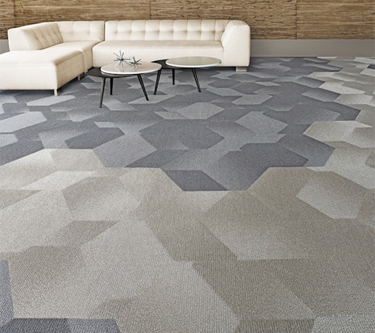 Shaw, Hexagon, trend, geometry